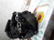 Kondensatpumpe Klimaanalge CITROËN C4 I (LC_) 1.6 HDi 1851E01L