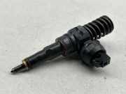 Düsenstöcke VW Touran (1T3) 038130073AQ