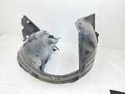 Radhaus links vorne Nissan Qashqai II (J11) 63841EY10A