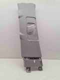 Verkleidung B-Säule links Toyota Land Cruiser Prado (J15) 6241260160