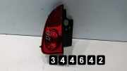 Rückfahrleuchte rechts Renault Espace IV (K)