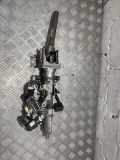 Lenksäule Mazda 6 Sport Kombi (GH) GS1D66938A