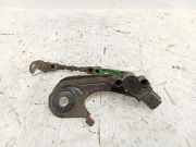 Niveausensor vorne links AUDI A8 D4 (4H_) 3.0 TDI quattro 4H0907503