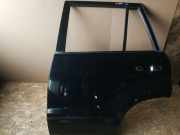 Tür links hinten Suzuki Grand Vitara II (JT, TD, TE)