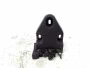 Schloss Heckdeckel Opel Vivaro B Kasten (X82)