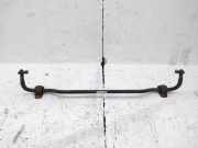 Stabilisator hinten Skoda Superb I (3U) 5Q0511305AR