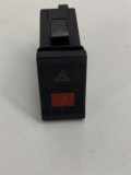 Schalter für Warnblinker Audi 80 Avant (8C, B4) 4A0941509