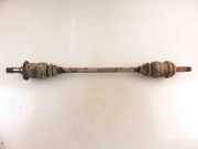 Antriebswelle rechts hinten Honda CR-V I (RD)