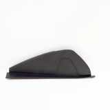 Armaturenbrett Seitenverkleidung BMW X2 (F39) X2 xDrive20d 9292146 9292148