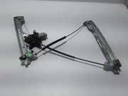 Fensterheber vorne rechts RENAULT TALISMAN Grandtour (KP_) 1.6 dCi 160 807201773R