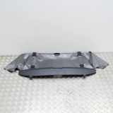 Andere Aufbauteile BMW 2 Cabrio (F23) 218 i 7300968