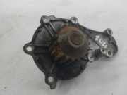 Wasserpumpe FORD B-MAX (JK) 1.6 TDCi