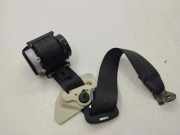 Sicherheitsgurt hinten links HONDA CR-V IV (RM_) 1.6 i-DTEC (RE6) E40641004