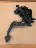 Kupplungspedal VW POLO (6R, 6C) 1.4 GTI 6R2721059E