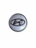 Radkappen HYUNDAI ix35 (LM, EL, ELH) 1.7 CRDi 529603K250