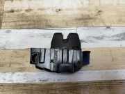 Heckklappenschloss CITROËN C5 III Break (TD_) 2.7 HDi 9660403980