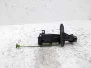 Tankdeckelschloss Volvo V70 III (135) 31299107