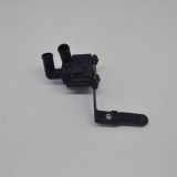 Zusatzwasserpumpe Audi Q3 (8U) 5N0965561