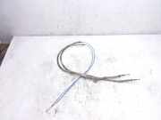 Handbremsseil Peugeot 308 II ()