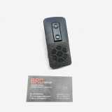 Schalter für Fensterheber rechts hinten Opel Vectra C CC (Z02) 09185959