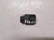 Luftqualitätssensor VOLVO V60 2.4 D5 31348902