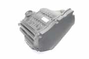 Luftfilterkasten AUDI Q5 (FY) 2.0 TDI quattro 80A133835AE