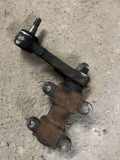 Spurstange links MITSUBISHI PAJERO II (V3_W, V2_W, V4_W) 2.5 TD 4WD (V24C, V24W)