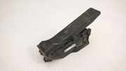 Gaspedal ALFA ROMEO GIULIA (952_) 2.2 D (952AFA25, 952AFM25, 952ALA25) 20330429