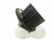 Heizgebläsemotor BMW X3 (F25) sDrive 20 i nėra kodo