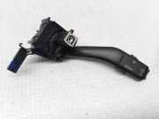 Wischergriff VW GOLF VIII (CD1) 1.0 TSI 1K0953519A