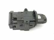 Zündschloss BMW 5er Touring (E61) 6954722