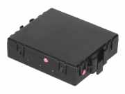 Gateway-Steuereinheit SKODA FABIA III (NJ3) 1.0 TSI 3Q0907530AG