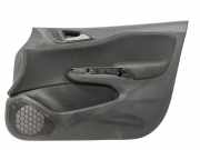 Türpolster vorne rechts OPEL CORSA E Van 1.4 464275993 7311RH2