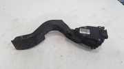 Gaspedal VW PASSAT Variant B5 (3B6) 1.9 TDI 8E2721523