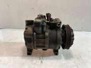 Kondensatpumpe Klimaanalge AUDI A6 Avant (4B5, C5) 2.5 TDI quattro 4472208813 4B0260805J