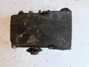 ABS Hydraulikblock FORD KA+ 1.2 0265800791 00309G1337