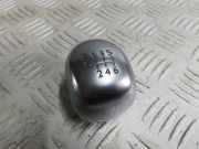 Manschette für Schalthebel Peugeot 308 I SW ()