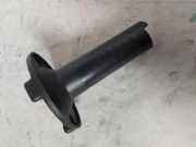 Kofferraumverkleidung MERCEDES-BENZ C (W203) C 220 CDI (203.008) A2038980014