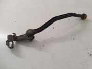 Height Level Sensor Lever VOLVO V70 III (BW) 2.5 T FlexiFuel