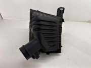 Luftfilterkasten BMW X1 (F48) xDrive 20 i 8513944