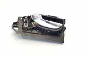 Türöffner innen links hinten Peugeot 307 SW () 9643604577