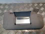 Sonnenblende rechts Nissan Primera (P12)