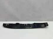 Flügel vervollständigung VW JETTA II (19E, 1G2, 165) 1.3 5C6821111A