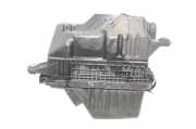 Luftfilterkasten HYUNDAI i40 CW (VF) 1.7 CRDi 28110-3Z300
