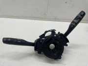 Lenkstockschalter OPEL ASTRA K 1.6 CDTi 39063118