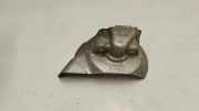 Heat Insulation MERCEDES-BENZ GLC (X253, C253) 250 d 4-matic (253.909) A2052410534