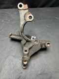 Power Steering Pump Mount Bracket TOYOTA HILUX VIII Pick-up (_N1_) 2.4 D 4WD (GUN125_) B595K1