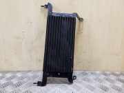 Kraftstoffkühler Citroen C4 II Grand Picasso () 9649143688