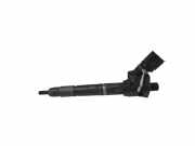 Einspritzdüse VOLVO XC60 D4 31405404