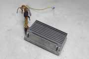 Tonverstärker BMW X1 (E84) xDrive 28 i 535181